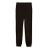 Pantalon Décontracté Pantalon de survêtement Puma Essentials + Logo Fl G Fille