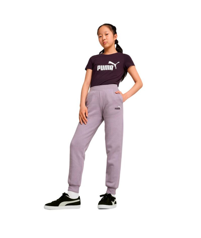 Pantalon Décontracté Pantalon de survêtement...