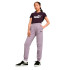 Pantalon Décontracté Pantalon de survêtement Puma Essentials + Logo Fl G Fille
