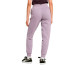 Pantalon Décontracté Pantalon de survêtement Puma Essentials + Logo Fl G Fille