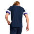 T-shirt Football de Puma Individualrise Jersey Homme