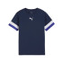 T-shirt Football de Puma Individualrise Jersey Enfant