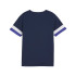 T-shirt Football de Puma Individualrise Jersey Enfant