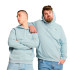 Sweat Décontracté Puma Essentials + 2 Col Small Logo Fl Homme
