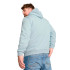 Sweat Décontracté Puma Essentials + 2 Col Small Logo Fl Homme
