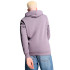 Sweat Décontracté Puma Essentials + 2 Col Small Logo Fl Homme