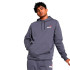 Sweat Décontracté Puma Essentials + 2 Col Small Logo Fl Homme