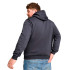 Sweat Décontracté Puma Essentials + 2 Col Small Logo Fl Homme