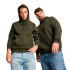 Sweat Décontracté Puma Essentials + 2 Col Small Logo Fl Homme