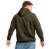 Sweat Décontracté Puma Essentials + 2 Col Small Logo Fl Homme