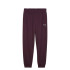 Pantalon Décontracté Puma Better Essentials Pants Cl Fl Femme