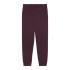 Pantalon Décontracté Puma Better Essentials Pants Cl Fl Femme