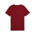 T-shirt Décontracté Puma Ess Block Enfant