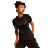T-shirt Décontracté Puma Essentials + Animal Femme