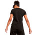 T-shirt Décontracté Puma Essentials + Animal Femme