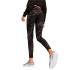 Collants Décontracté Leggings Puma Essentials + Animal Aop Femme
