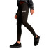 Collants Décontracté Leggings Puma Essentials + Script Femme