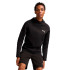 Sweat Décontracté Puma Evostripe Dk Homme