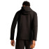 Sweat Décontracté Puma Evostripe Dk Homme