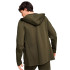 Veste Décontracté Puma Evostripe Full-Zip Dk Homme