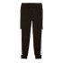 Pantalon Décontracté Puma Pantalon de survêtement Power Colorblock Fl Cl Homme