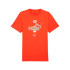 T-shirt Décontracté Puma Puma Power Graphic Homme
