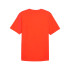 T-shirt Décontracté Puma Puma Power Graphic Homme