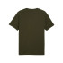 T-shirt Décontracté Puma Puma Power Graphic Homme