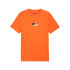 T-shirt Décontracté Puma Better Sportswear Homme