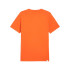 T-shirt Décontracté Puma Better Sportswear Homme