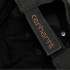 Casquette Homme Carhartt Odessa Cap Noir