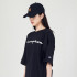 Casquette Homme Carhartt Odessa Cap Noir