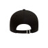 Casquette New Era Core 9FORTY Manchester United Noir