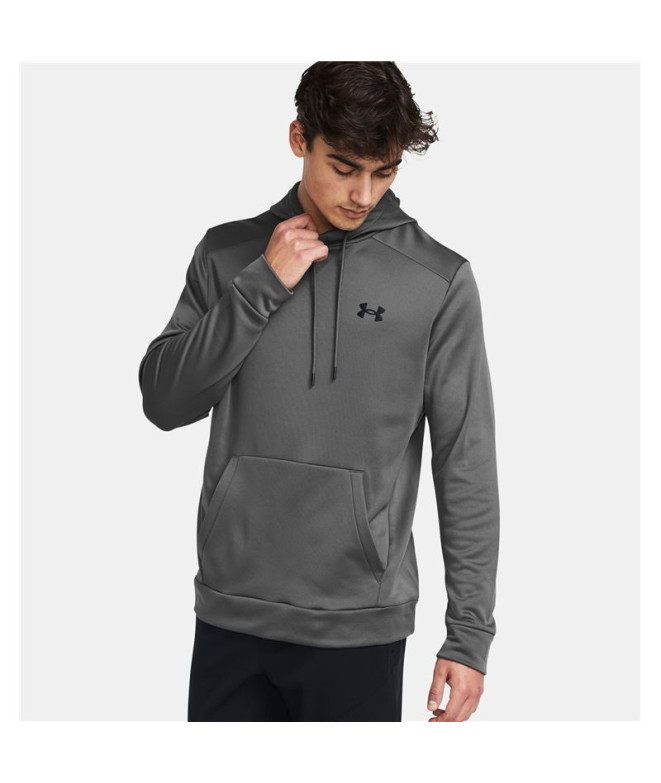 Sweat Fitness Under Armour Homme by Armour...