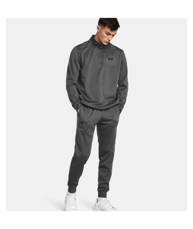 Pantalon Fitness Under Armour Homme by Armour...