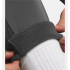 Pantalon Fitness Under Armour Homme by Armour Fleece Joggers Grey