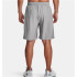 Pantalon Fitness Under Armour Homme from Tech Vent Short Grey