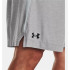Pantalon Fitness Under Armour Homme from Tech Vent Short Grey