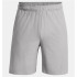 Pantalon Fitness Under Armour Homme from Tech Vent Short Grey