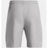 Pantalon Fitness Under Armour Homme from Tech Vent Short Grey