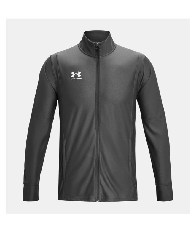 Veste Football Under Armour Homme par...