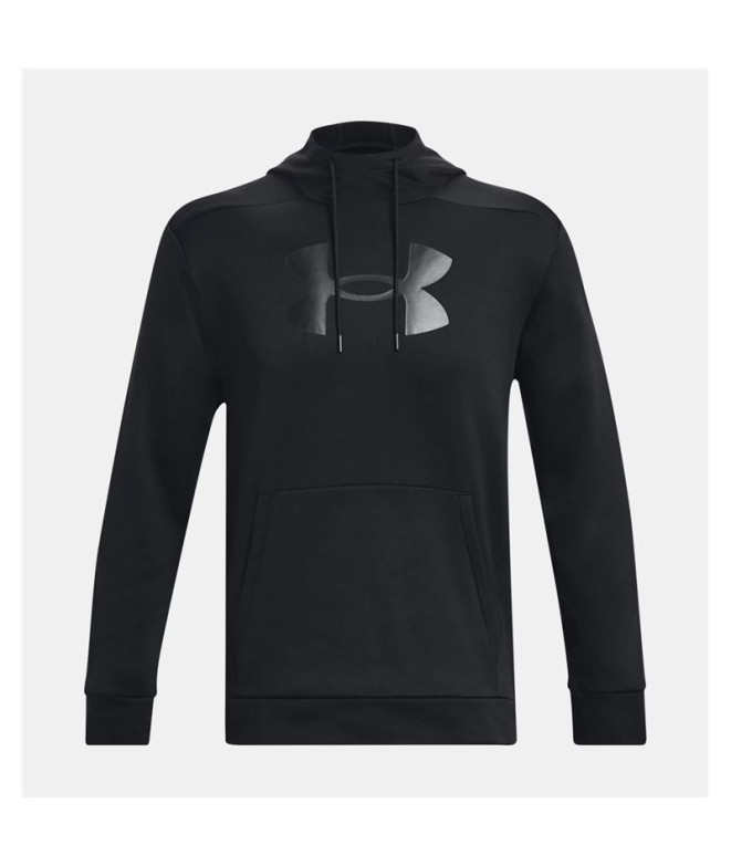 Sweat Fitness Under Armour Homme de Fleece Big...