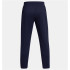 Pantalon Football Under Armour Homme par Challenger Pique Blue