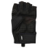 Gants Fitness Homme by Puma Tr Essentials Up Noir