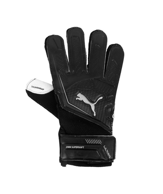 Gants de PorteroFootball by Puma Puma Ultra...