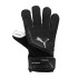 Gants de PorteroFootball by Puma Puma Ultra Play Rc Black