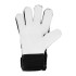 Gants de PorteroFootball by Puma Puma Ultra Play Rc Black