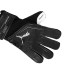 Gants de PorteroFootball by Puma Puma Ultra Play Rc Black