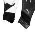 Gants de PorteroFootball by Puma Puma Ultra Play Rc Black