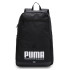 Sac à dos Puma Plus Noir